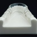 스타치과기공소 이미지