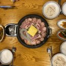 온양한순희부대찌개 이미지