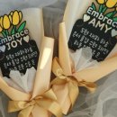 평생기프트 이미지