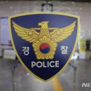 중부카센터 이미지