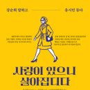 구술 이데일리