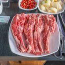 넷째네양꼬치