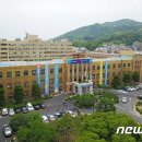 의료법인 참사랑재단 이미지