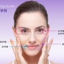 박피부과의원 이미지