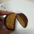 메리어케이크 | [경기도/안양] 안양 두바이쫀득쿠키 파는 수제디저트 가게 ‘메리어케이크’ 내돈내산 후기