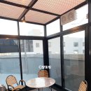 밀당 당구장 이미지