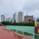 대중게임장 이미지