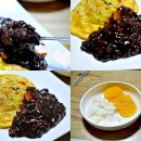 서상식당 이미지