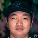 (주)세이브올 이미지