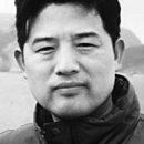 동인외과의원 이미지