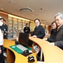 금빛휘트니스센터(시흥1동) 이미지