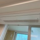 대림시스템 이미지