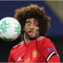 현재 피파랭킹 1위 벨기에의 월드컵 명장면 이미지