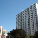 대청로116번길 이미지