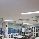 이리백제초등학교 이미지