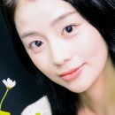 (주)서안 이미지