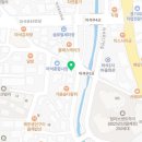 마석우리 305-14 이미지