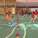 송린초등학교 이미지