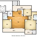 한라부동산공인중개사사무소 이미지