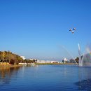 설봉공원 안내소 이미지