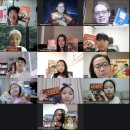2026.9.11.금. ORT발표/Science1-36/WR53/Rapunzel3~4/GreedyMonkey(일.한) 이미지