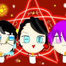 디지털만화, 일러스트 창작 기초 이미지