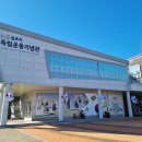 농협용유지점 이미지