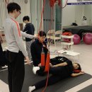 레드 엑서사이즈 네이버블로그