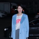 우아S뷰티