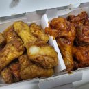 (주)시민911 지점 이미지