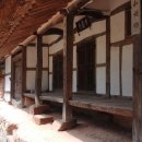 시조마을 이미지