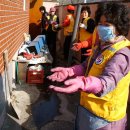 오류1리 이미지