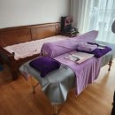 남동37 | 인천 미추홀구 출장 산전마사지 리턴즈맘케어 남동연수구점 | 37주 임산부 만족 후기