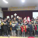 선덕어린이집 이미지