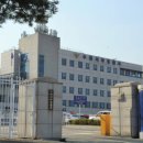 두암골 사거리 이미지