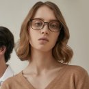 에스안경 이미지