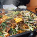 튼튼농장 이미지