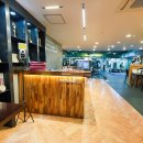 플레이핏 앤 필라테스 이미지