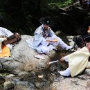 섬진강사람들