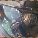 대박타이어 | 타이어뱅크 송악점, 당진타이어 이곳에서 드디어 찾았어요