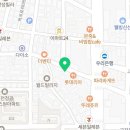 동광모닝공인중개사사무소 이미지