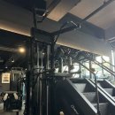 산성PT뉴에스짐 이미지