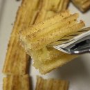 츄러스1500 학장점 이미지