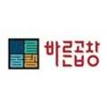 주식회사 제이오에프앤씨