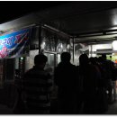 거제도 굴구이 이미지