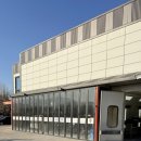 동해종합카센타 이미지