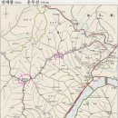 경춘매점 이미지