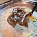 중앙탑막국수 이미지