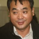 새벽소