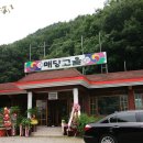 매당고을 이미지